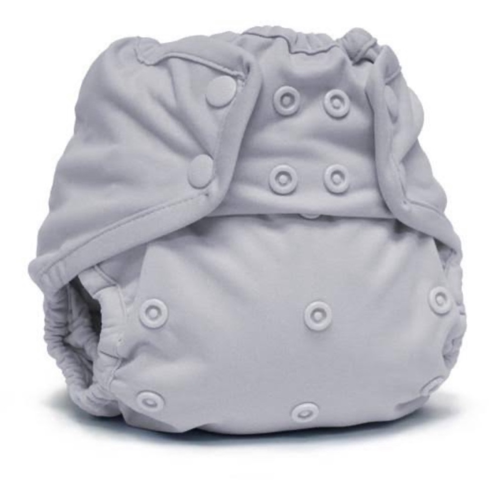 NWOT Rumparooz Cloth Diaper Covers - Picture 2 of 8